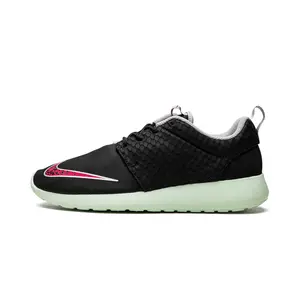 Rosherun FB "Yeezy" 580573 063