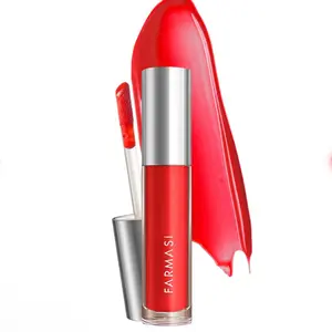 Fiery Lip Plumper