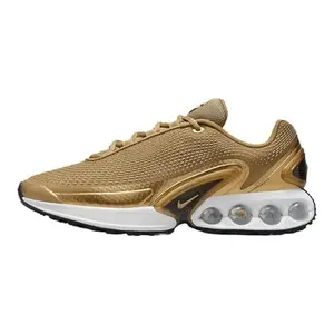 Nike Women's Air Max Dn Premium Sneaker