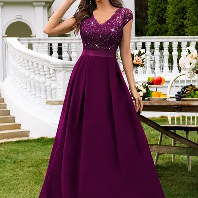green emerald velvet dress Ball Gown Short-Mini Organza Graduation Dresses COCOMELODY CS0550, Blue Turquoise
