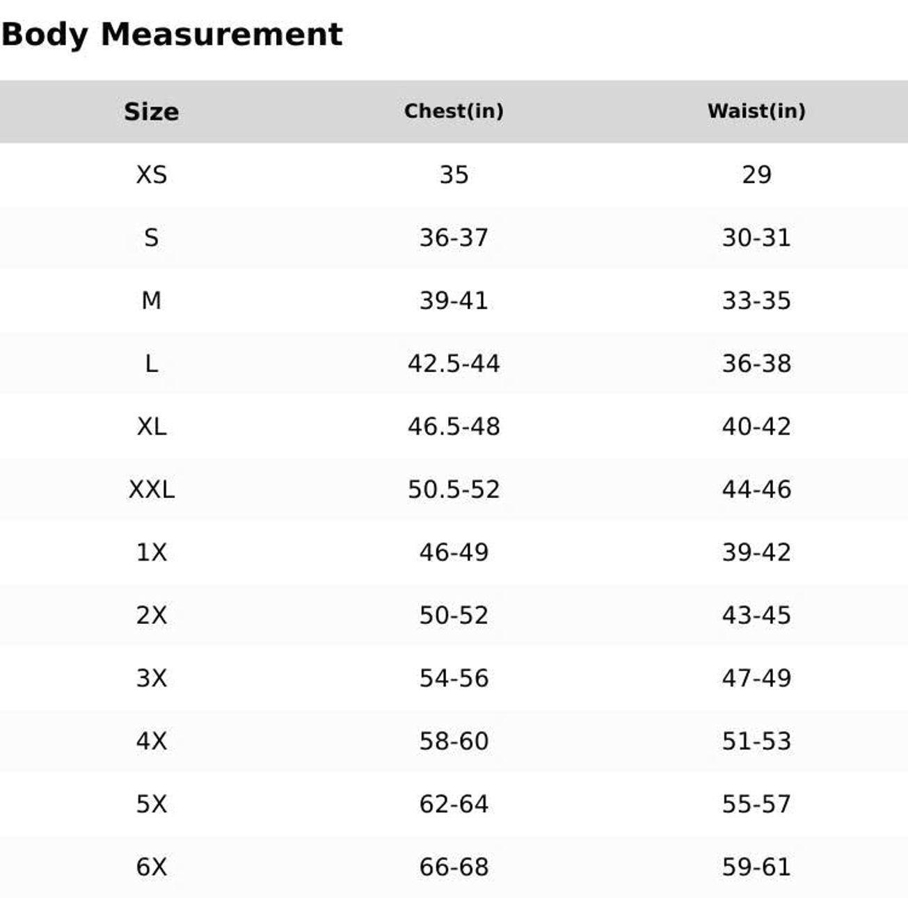 COLUMBIA Men's Bugaboo III Fleece Interchange Jacket - Stylish Maroon & Black Design for Ultimate Comfort