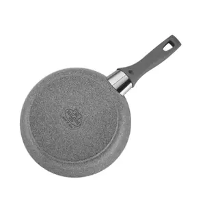 Ballarini Modena Nonstick 8-Inch Pan for Cookware