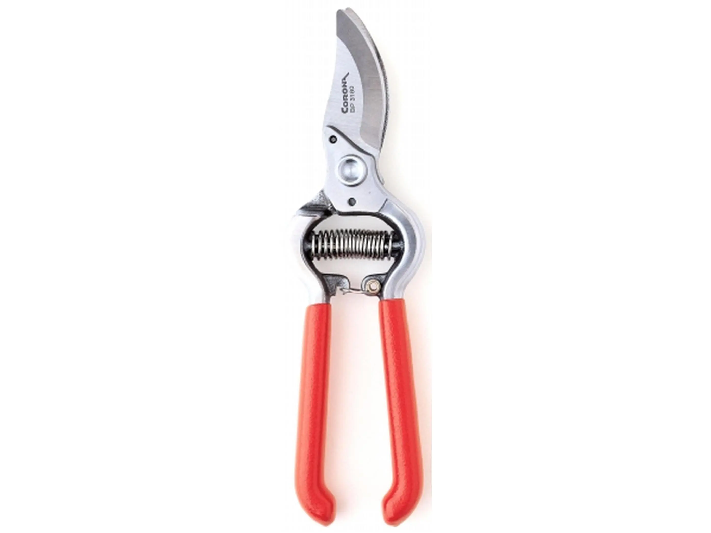 1in. Heavy Duty Bypass Pruning Shears, Essential Garden Tools for Gardeners
