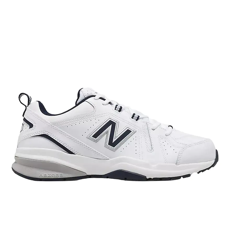 New Balance Men's MX608v5 Sneaker