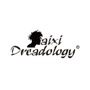 Daixi Dreadology
