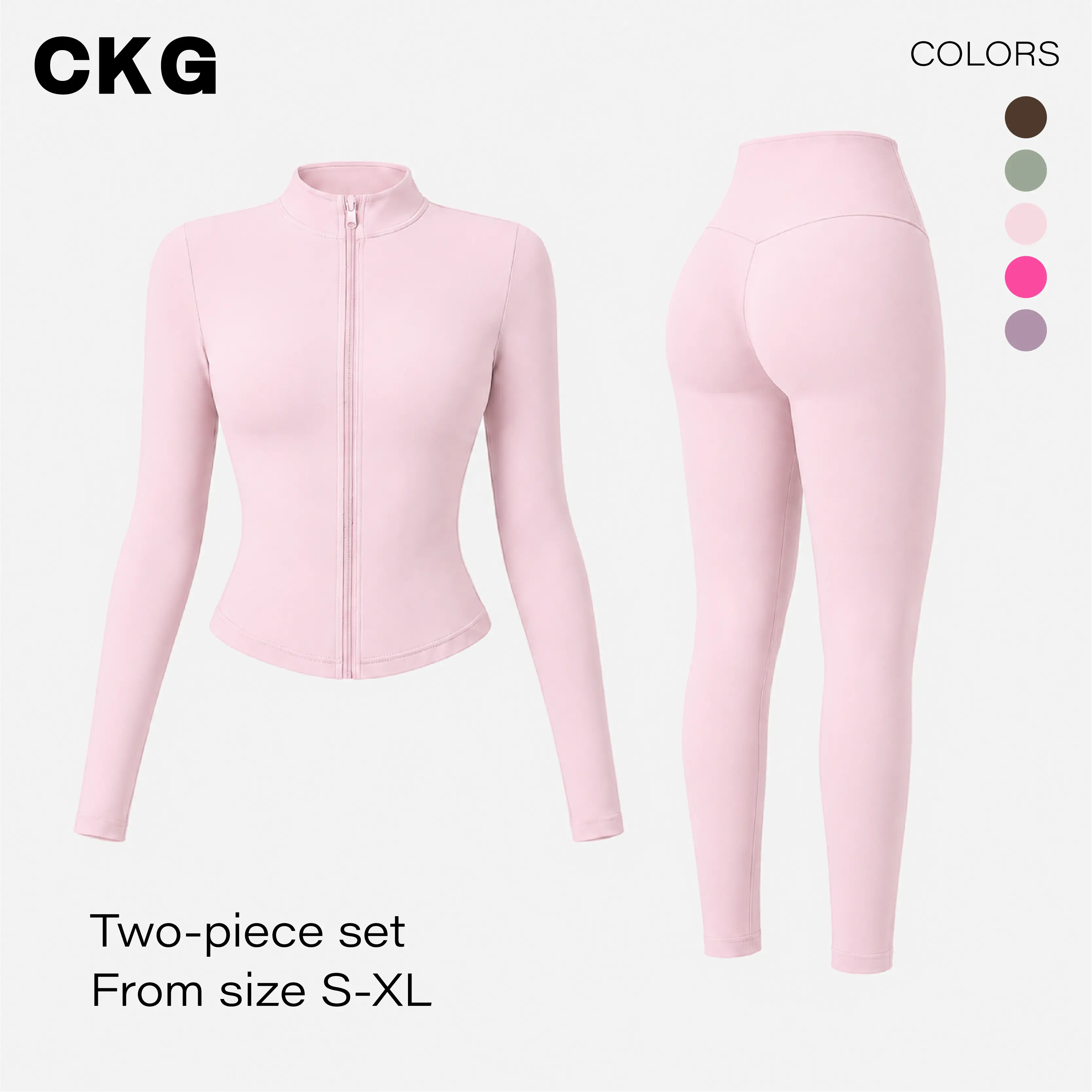 alo yoga tracksuit set - TikTok Shop