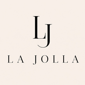 La Jolla Luxury