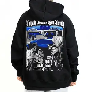 El gallo Negro, Vatoxlocox, Old movie Chicano Clothing, Gangster clothes, Hoodies for men, Men's clothing, Lowrider, Graphic tee, Men gift VL3