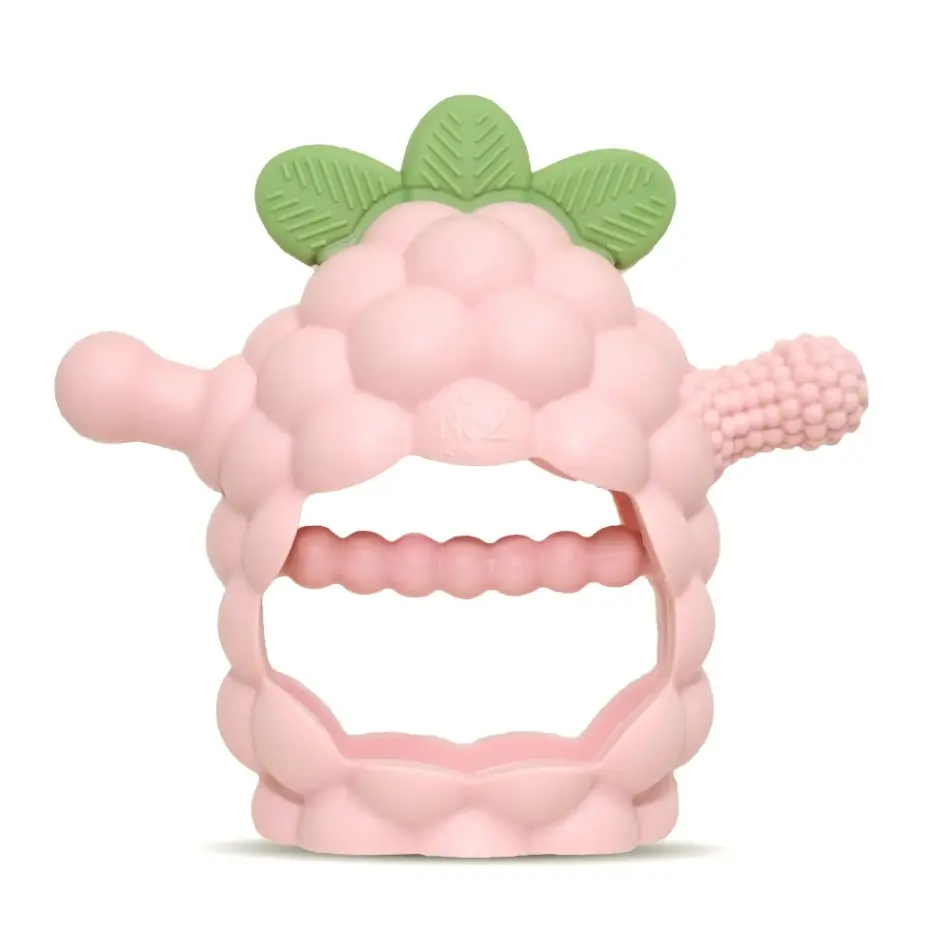 1pc pink