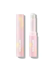 SHEGLAM Crystal Jelly Glaze Stick Eye Shadow Stick Eyeliner Brightener Pencil Crayon
