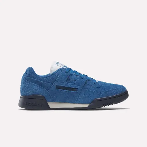 Reebok Workout Plus Shoes