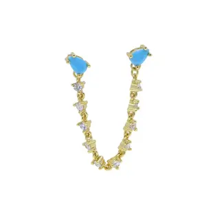 SHIVA DROP EARRINGS (1)