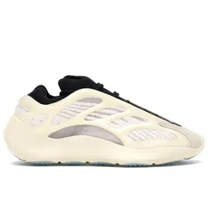 adidas Men's Yeezy 700 V3 Azael, from StockX