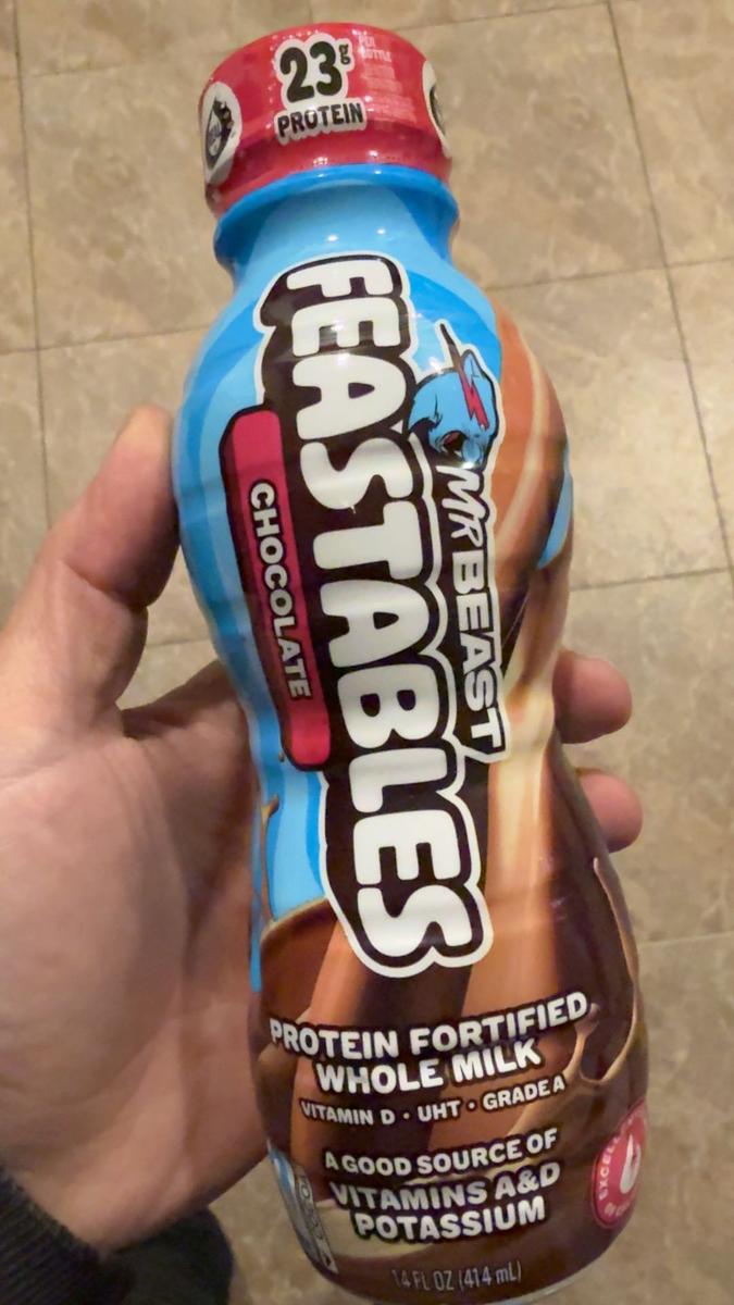 Item: 14oz - 6 Count