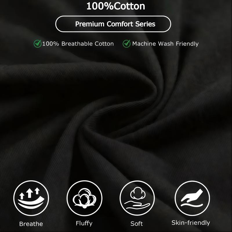 Jaxon Smith-Njigba JSN POSTERIZED Hoodie T-Shirt Cotton Pullover Made in USA Seahawks Fans Outfit Football Graphic Sweatshirt Casual Streetwear Game Day Outfit Fall Winter Soft Comfortable Gift for Football Fans Men Women