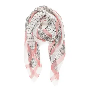 Lightweight Scarves for Women