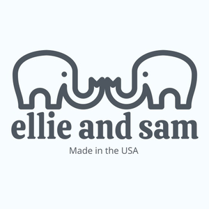 ellie and sam shop