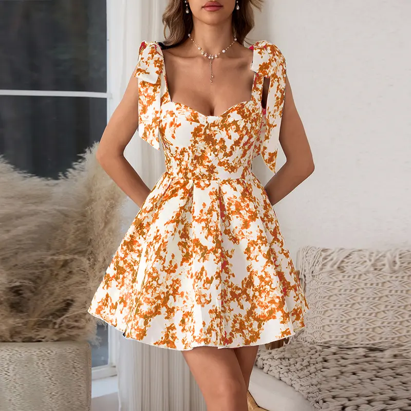 short dress for birthday - TikTok Shop