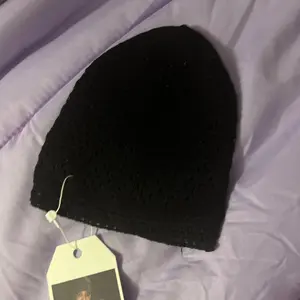 Kuffi (minimal stretch) Men’s Cap