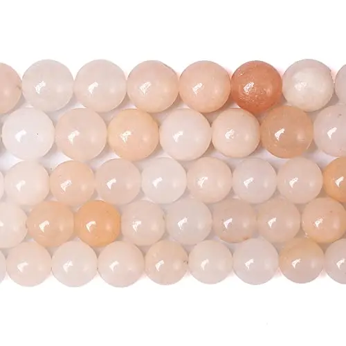 Pink Aventurine