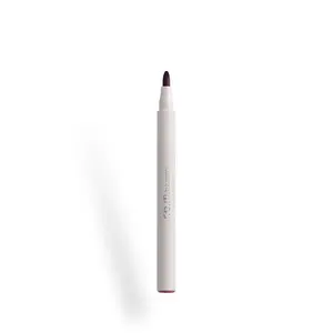 r.e.m. beauty practically permanent lip stain marker