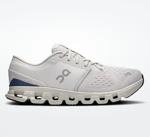 Women's Shoes Cloud X 4 - Lavender | Acai
