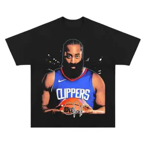 Youth and Adult T-shirt and Sweatshirt graphic tees, Tees, graphic shirts James Harden Beard Legend Vintage Retro Basketball Streetwear Shirt GOAT Icon Superstar Style Youth T-Shirt Adult T-Shirt Crewneck Sweatshirt Gift