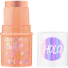 BABY GOT HOLO GLOW highlighter stick
