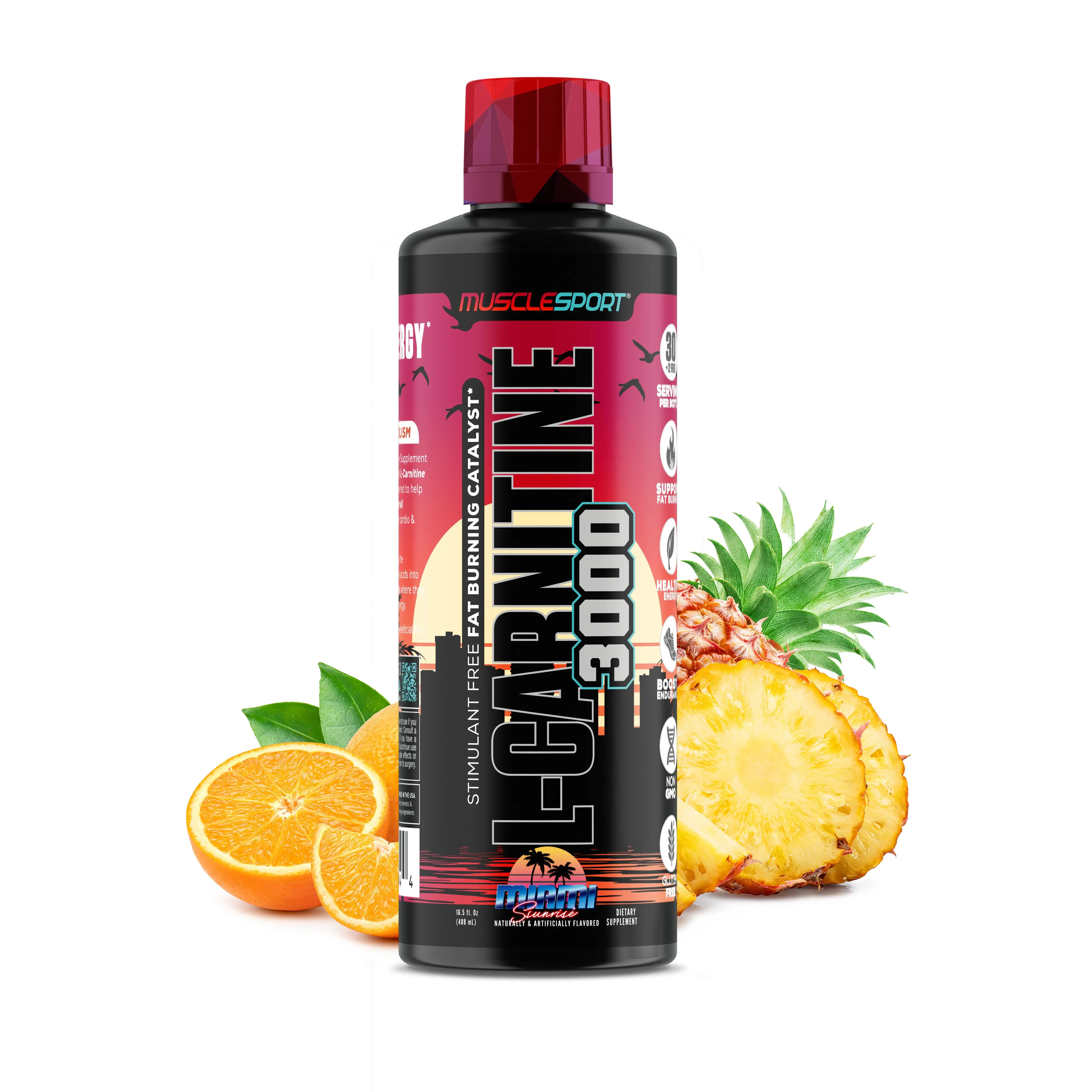 L-Carnitine 3000 16.5oz Liquid - TikTok Shop L-Carnitine 3000 16.5oz Liquid - TikTok Shop