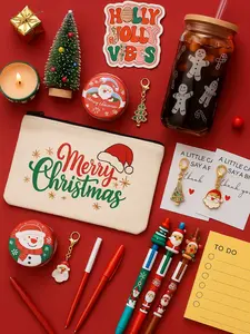 Christmas Gift Box Bundle