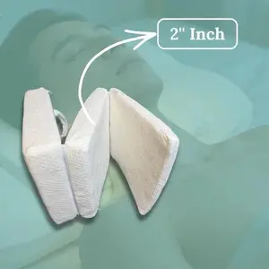 2" Firm Crown Lift Add-On for Crown Lift System