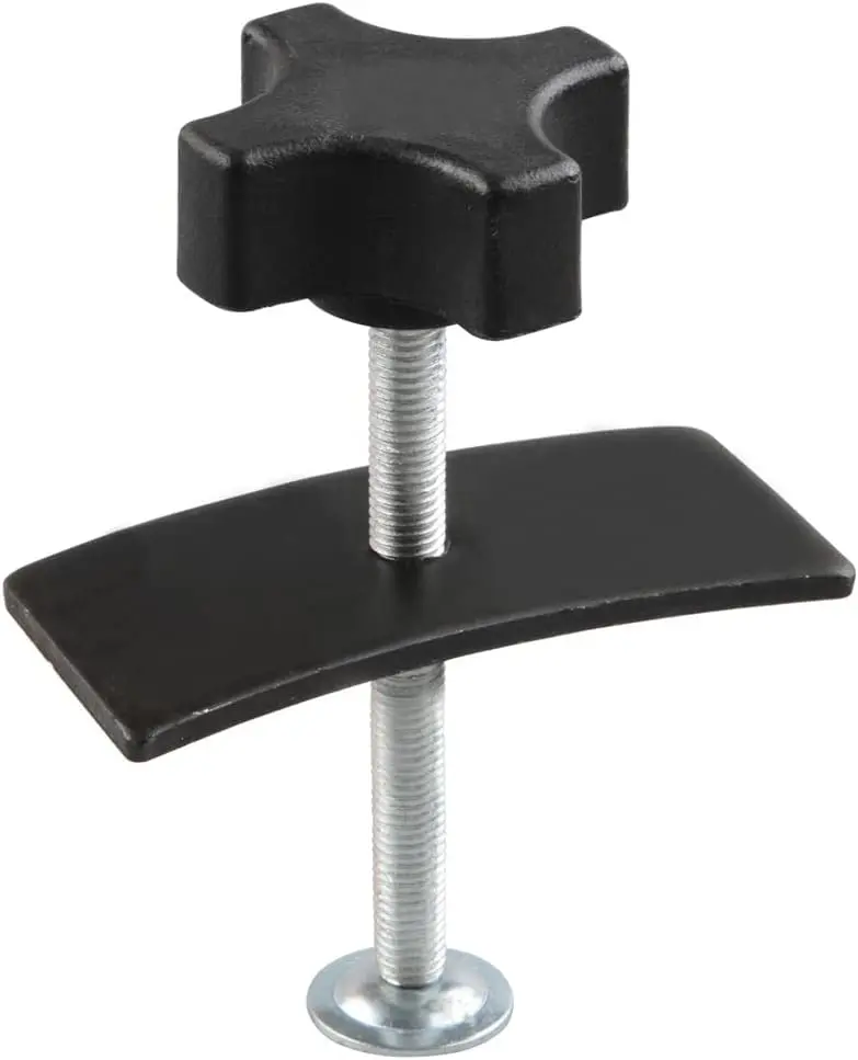 Disc  Pad Spreader Tool, Replace & Install  Pads, Caliper  Compressor Tool for  & Light  Inner  Pads and Resets Caliper Pistons