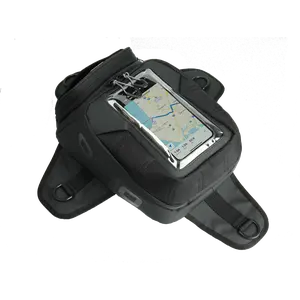 OGIO Supermini Tanker 2.0 - Stealth