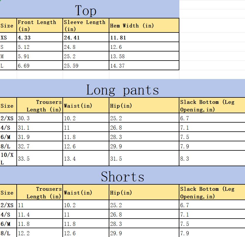 DENYF Seamless Cutout Long Sleeve Crop Top & High Waist Leggings Set in Taupe - 4-Way Stretch, Moisture-Wicking, Thumb Holes, Built-In Bra, Squat-Proof, Yoga & Gym Wear