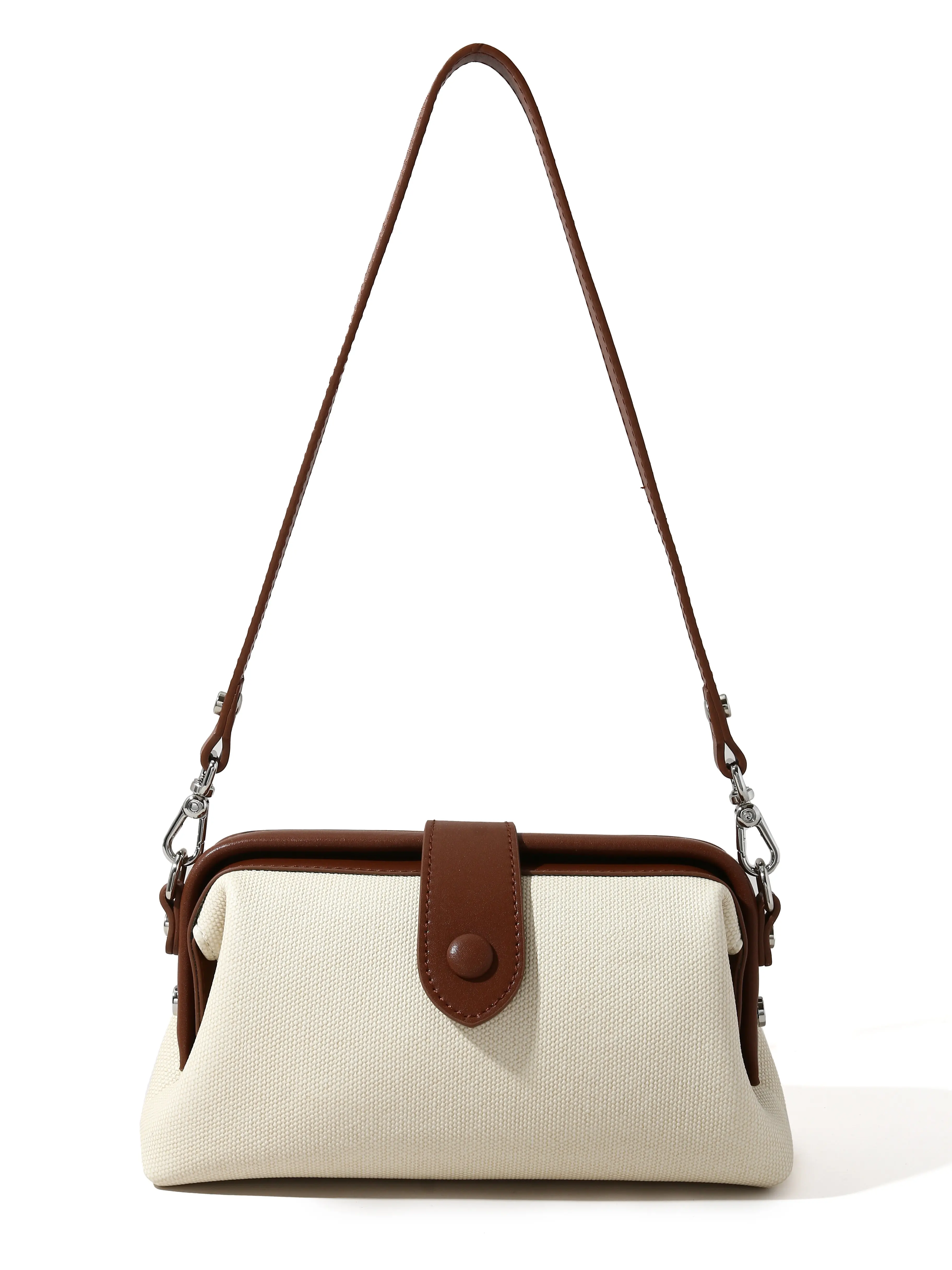 coach soho flap bag suede - TikTok Shop