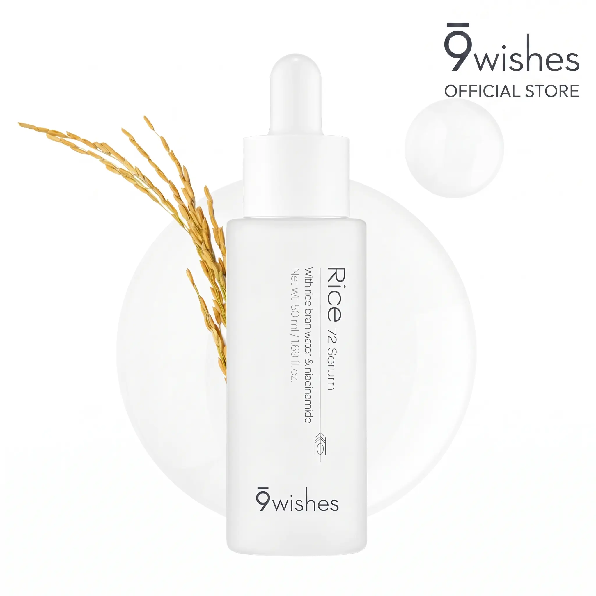 what not to mix with glutathione serum A Guide to the Best Vitamin C Serums for Brighter Skin