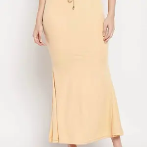 DESIGNER STRETCHABLE LYCRA READYMADE SHAPEWEAR