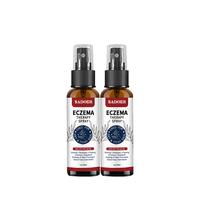 2PCS ( Popular Combo · 2-Bottle Set | Daily Care)