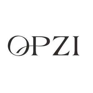 OPZI Store US shop logo