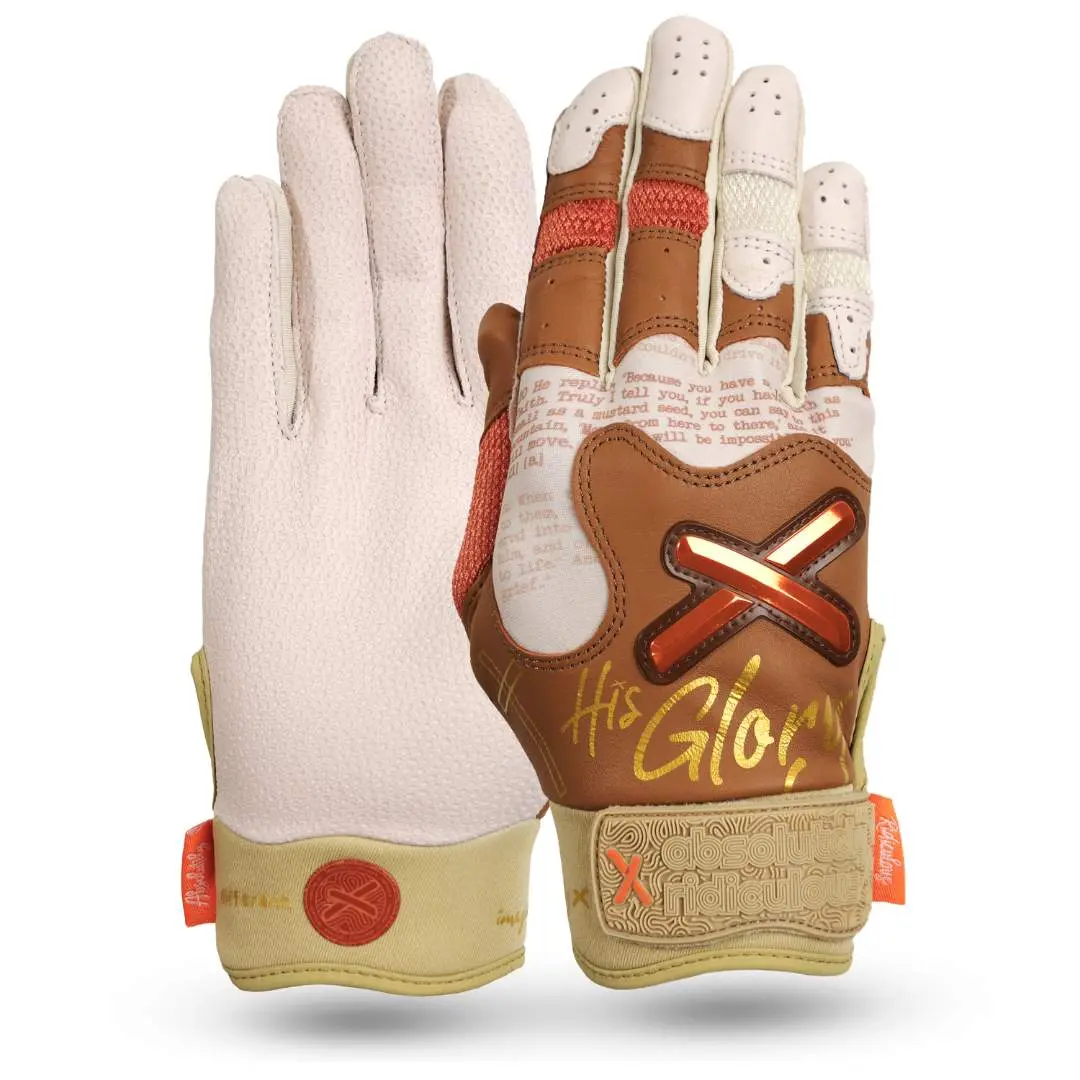 bible batting gloves bible batting gloves