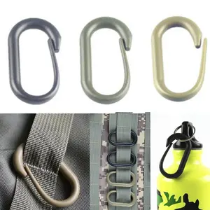 Hanging Buckle