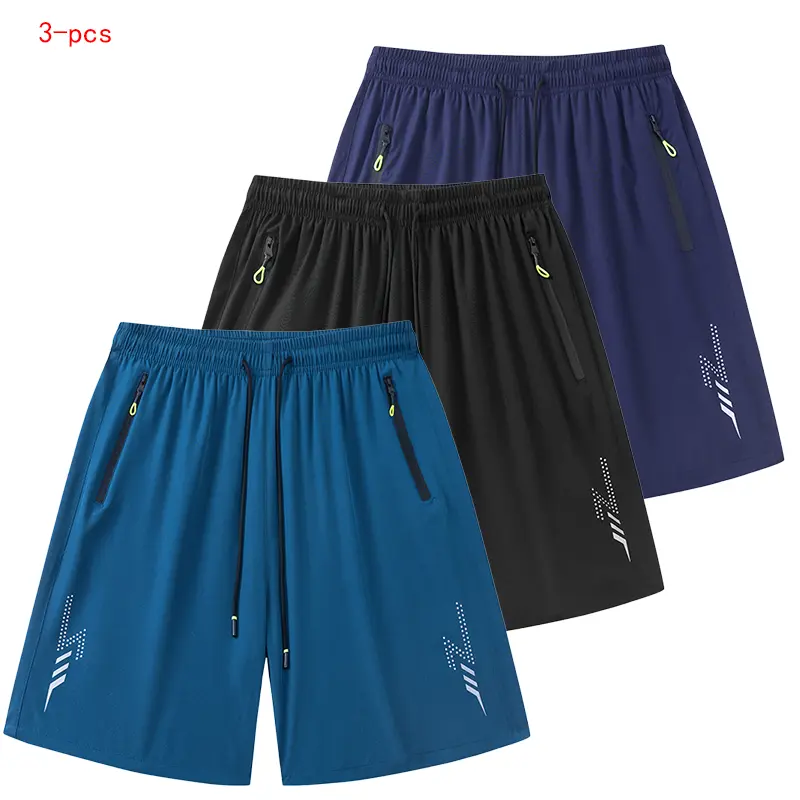 Light Blue + Black + Dark Blue