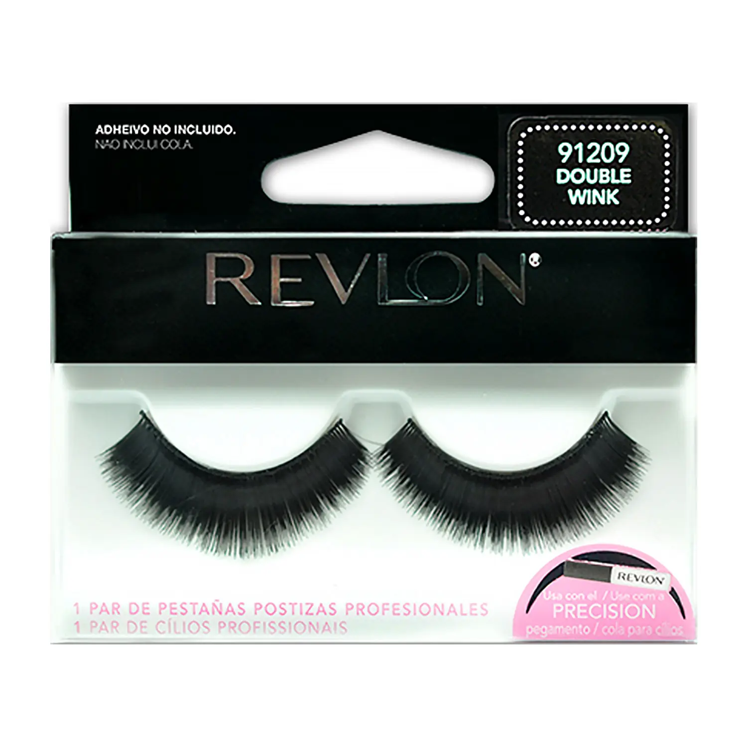 Revlon Eye Lashes