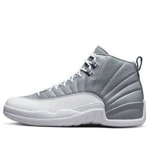 Air Jordan 12 Retro 'Stealth' CT8013-015 Air Jordan 12 Retro 'Stealth' CT8013-015