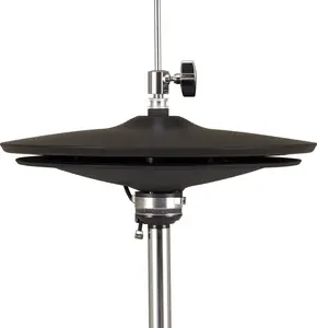 Roland VH-14D Digital Hi Hat