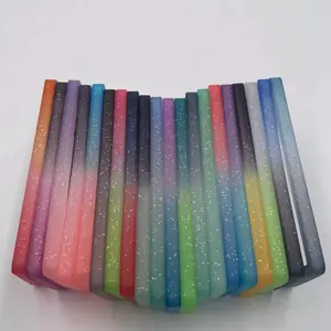 Gradient PSA/AGS Bumper Pro Guard - Graded Card Slab Skin Case Pokemon