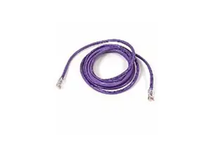 Belkin Cat5e Patch Cable