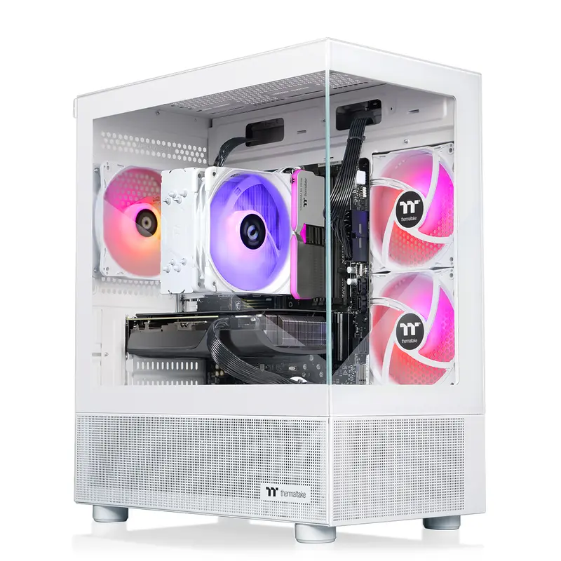 i7 3770 rtx 2060 - TikTok Shop