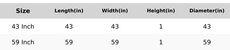 Finished Flower Bouquet Blanket,Handmade Crochet Flower Blanket,Soft Knitted Throw Rose Blanket, Romantic Gift for Birthday Wedding Valentine’s Day Mother's Day Christmas for Mom Girls and Sisters