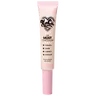 KimChi Chic Beauty The Most Concealer - 18g, Buildable Full-Coverage, Matte & Satin Hybrid Finish